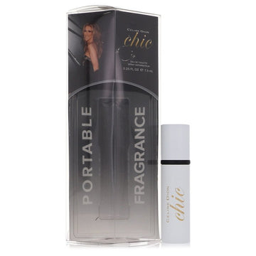Celine Dion Chic by Celine Dion